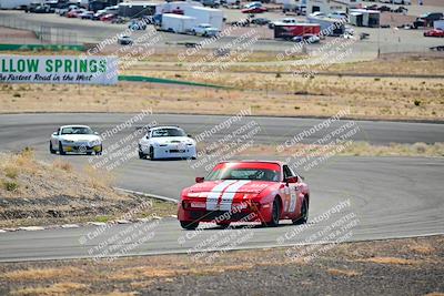 media/Mar-15-2025-Nasa (Sat) [[b78189b945]]/Time Trial/Session 2/